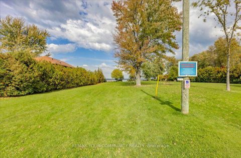 Photo 35 at 48 Isle Vista Drive, Virginia, Georgina