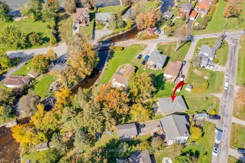 Photo 44 at 48 Isle Vista Drive, Virginia, Georgina