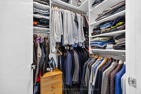 Photo 27 at TH 114 - 29 Queens Quay E, Waterfront Communities C8, Toronto