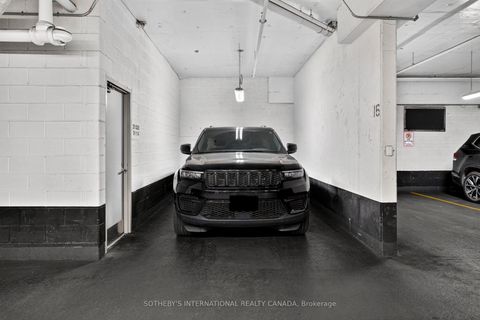Photo 32 at TH 114 - 29 Queens Quay E, Waterfront Communities C8, Toronto