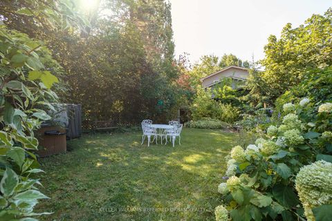 Photo 18 at 78 Springhead Gardens, North Richvale, Richmond Hill