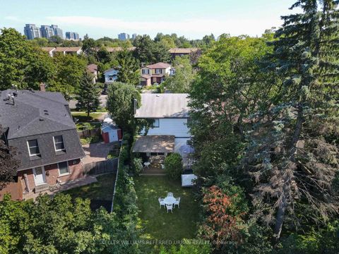 Photo 20 at 78 Springhead Gardens, North Richvale, Richmond Hill