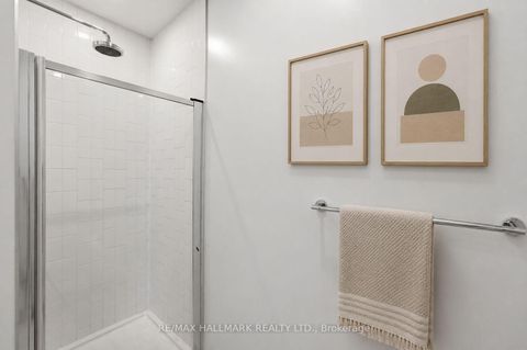 Photo 7 at 1306 - 130 River Street, Regent Park, Toronto