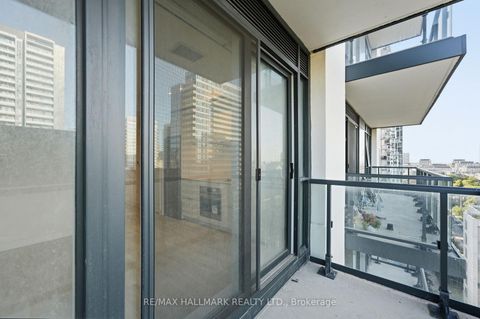 Photo 12 at 1306 - 130 River Street, Regent Park, Toronto