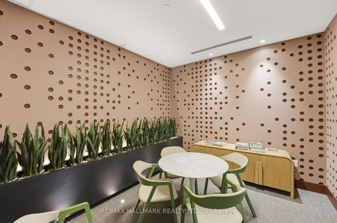 Photo 19 at 1306 - 130 River Street, Regent Park, Toronto