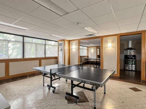 Photo 27 at 207 - 100 Antibes Drive, Branson, Toronto