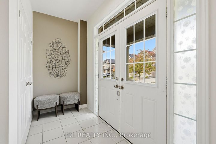 Photo 10 at 15 Beacon Point Street, Wismer, Markham