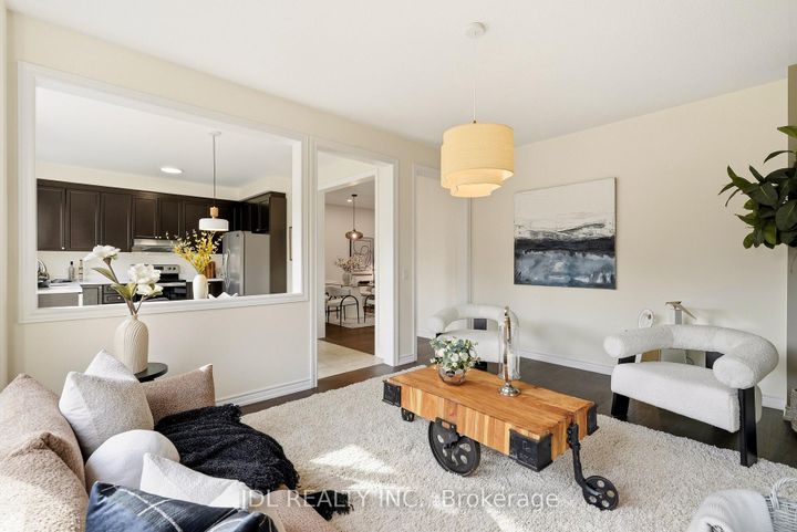 Photo 20 at 15 Beacon Point Street, Wismer, Markham