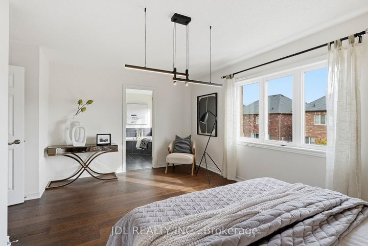 Photo 28 at 15 Beacon Point Street, Wismer, Markham