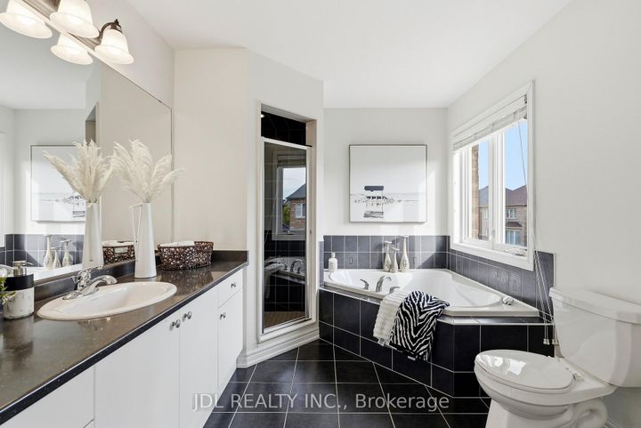 Photo 29 at 15 Beacon Point Street, Wismer, Markham