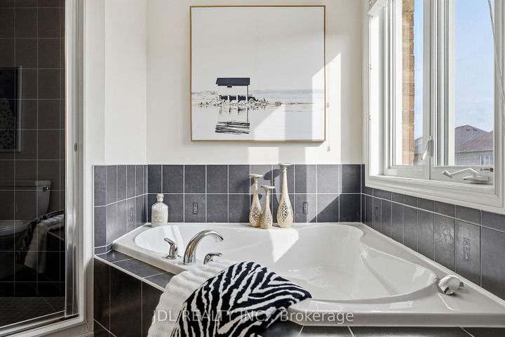 Photo 31 at 15 Beacon Point Street, Wismer, Markham