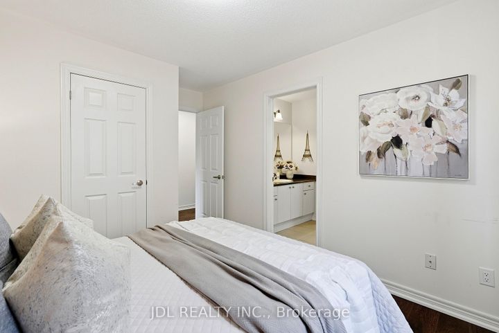 Photo 35 at 15 Beacon Point Street, Wismer, Markham