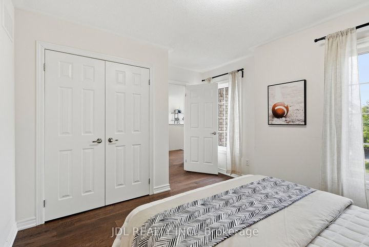 Photo 40 at 15 Beacon Point Street, Wismer, Markham