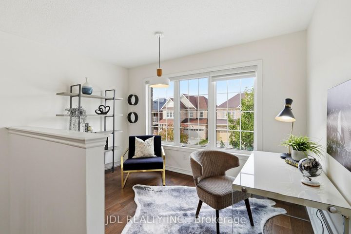 Photo 42 at 15 Beacon Point Street, Wismer, Markham