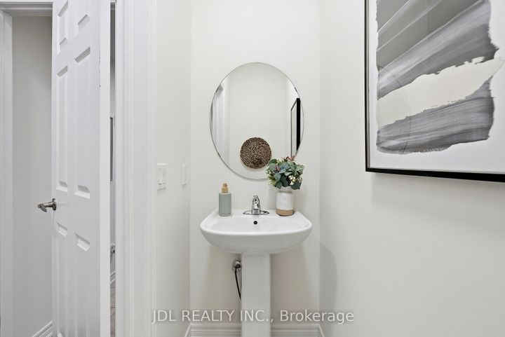 Photo 44 at 15 Beacon Point Street, Wismer, Markham