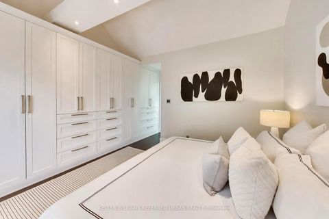 Photo 14 at 102 Gough Avenue, Danforth, Toronto