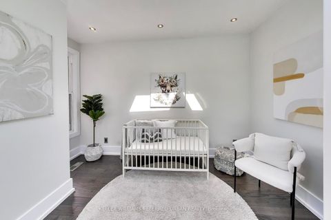 Photo 15 at 102 Gough Avenue, Danforth, Toronto