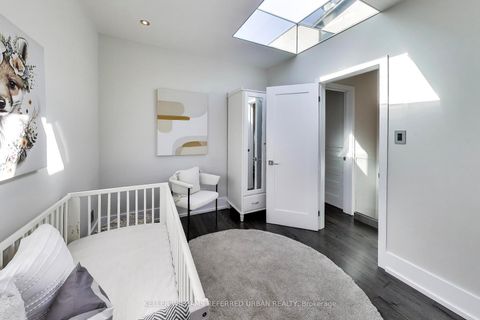 Photo 17 at 102 Gough Avenue, Danforth, Toronto