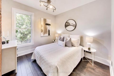 Photo 18 at 102 Gough Avenue, Danforth, Toronto