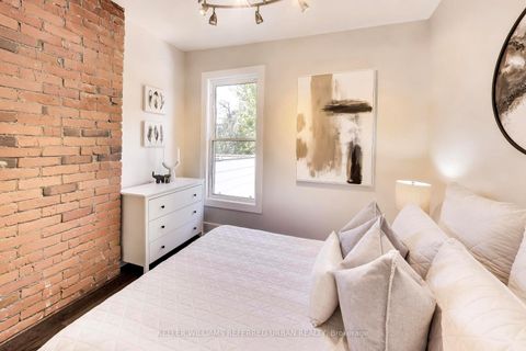 Photo 19 at 102 Gough Avenue, Danforth, Toronto