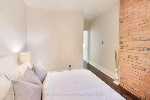 Photo 20 at 102 Gough Avenue, Danforth, Toronto