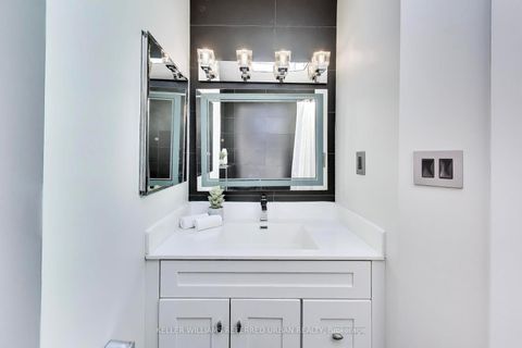 Photo 21 at 102 Gough Avenue, Danforth, Toronto
