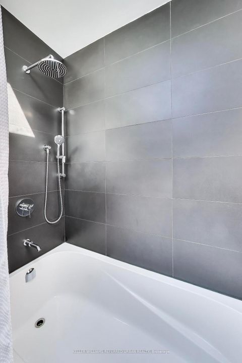 Photo 22 at 102 Gough Avenue, Danforth, Toronto