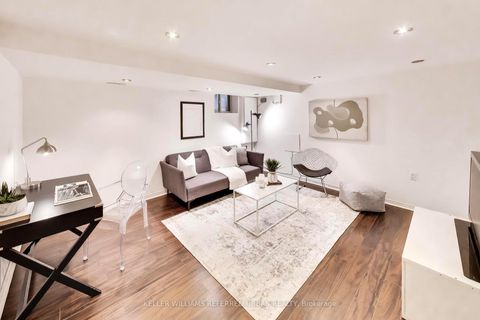 Photo 24 at 102 Gough Avenue, Danforth, Toronto