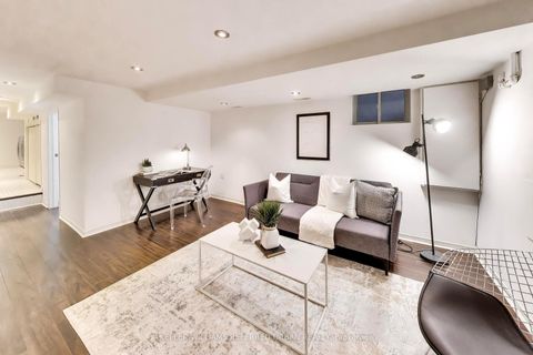 Photo 25 at 102 Gough Avenue, Danforth, Toronto