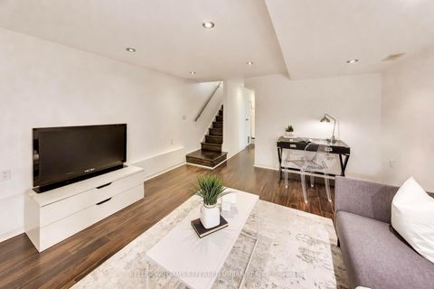 Photo 26 at 102 Gough Avenue, Danforth, Toronto
