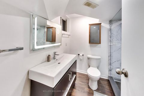 Photo 27 at 102 Gough Avenue, Danforth, Toronto