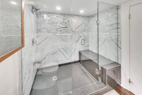 Photo 28 at 102 Gough Avenue, Danforth, Toronto