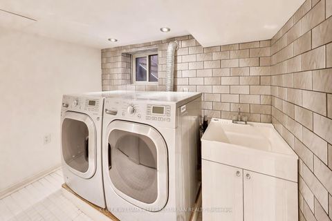 Photo 29 at 102 Gough Avenue, Danforth, Toronto