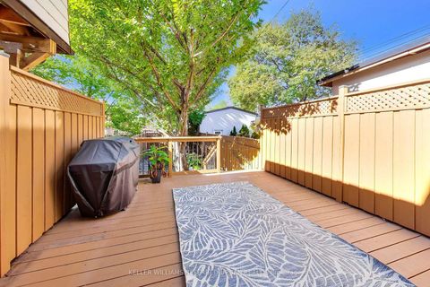 Photo 31 at 102 Gough Avenue, Danforth, Toronto