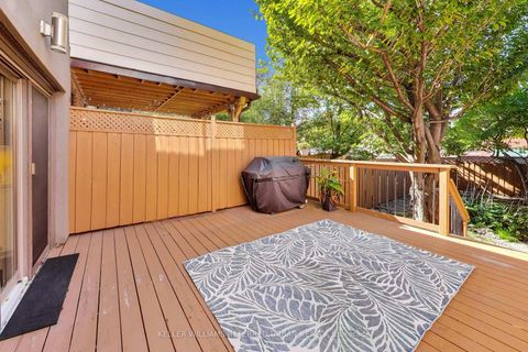 Photo 34 at 102 Gough Avenue, Danforth, Toronto