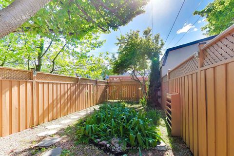 Photo 38 at 102 Gough Avenue, Danforth, Toronto