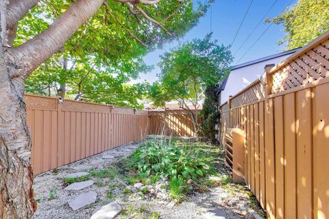 Photo 40 at 102 Gough Avenue, Danforth, Toronto