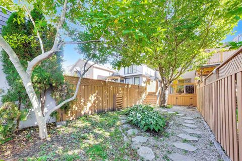 Photo 41 at 102 Gough Avenue, Danforth, Toronto