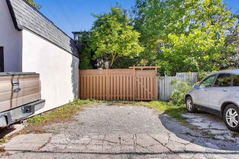 Photo 43 at 102 Gough Avenue, Danforth, Toronto