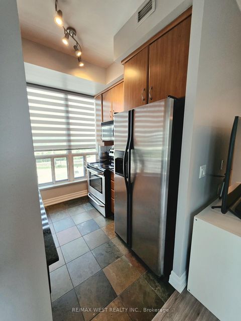 Photo 14 at 914 - 2083 Lake Shore Boulevard, Mimico, Toronto
