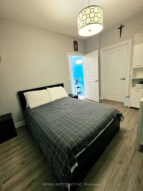 Photo 15 at 914 - 2083 Lake Shore Boulevard, Mimico, Toronto