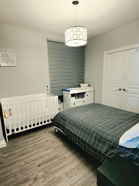 Photo 16 at 914 - 2083 Lake Shore Boulevard, Mimico, Toronto