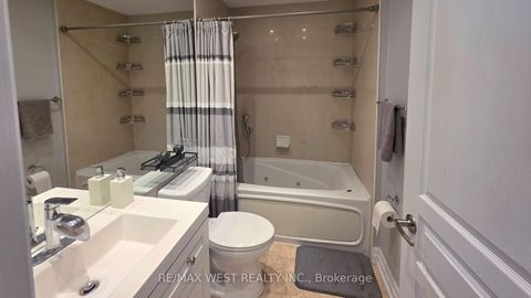 Photo 17 at 914 - 2083 Lake Shore Boulevard, Mimico, Toronto