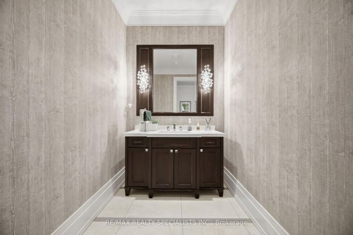 Photo 20 at 154 Burbank Drive, Bayview Village, Toronto