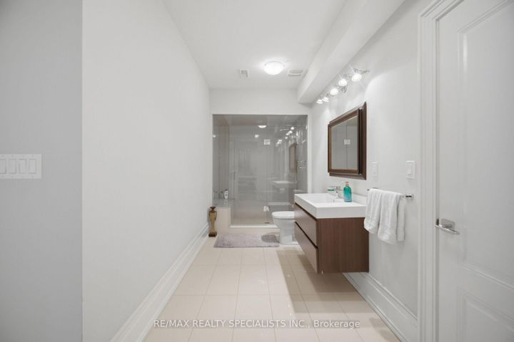 Photo 44 at 154 Burbank Drive, Bayview Village, Toronto