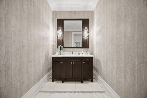 Photo 20 at 154 Burbank Drive, Bayview Village, Toronto