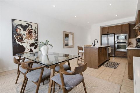 Photo 15 at 78 Woodbine Avenue, The Beaches, Toronto