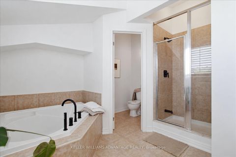 Photo 25 at 78 Woodbine Avenue, The Beaches, Toronto