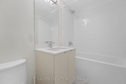 Photo 15 at 322 - 859 The Queensway, Queensway, Toronto