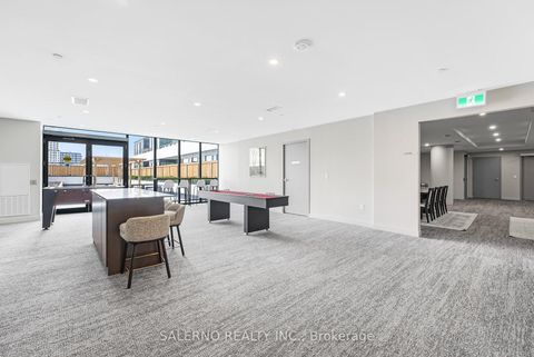 Photo 19 at 322 - 859 The Queensway, Queensway, Toronto
